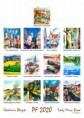 /album/kalendar-2019/a3-kalendar-14-jpg/